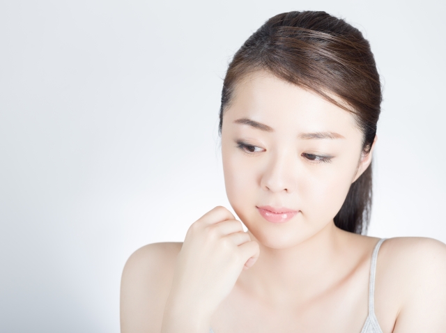痩身エステに通う頻度とは？効果が出る回数は？