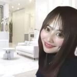 RISA|整形級小顔コルギ・痩身の専門家|青森県五所川原エステ